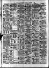 Liverpool Journal of Commerce Tuesday 02 November 1886 Page 8