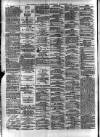 Liverpool Journal of Commerce Wednesday 03 November 1886 Page 2