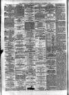 Liverpool Journal of Commerce Wednesday 03 November 1886 Page 4