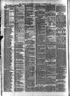 Liverpool Journal of Commerce Wednesday 03 November 1886 Page 6