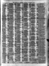 Liverpool Journal of Commerce Thursday 04 November 1886 Page 3