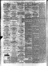Liverpool Journal of Commerce Thursday 04 November 1886 Page 4