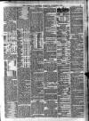 Liverpool Journal of Commerce Thursday 04 November 1886 Page 5