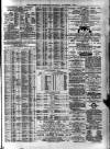 Liverpool Journal of Commerce Thursday 04 November 1886 Page 7