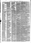Liverpool Journal of Commerce Friday 05 November 1886 Page 6