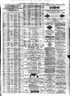 Liverpool Journal of Commerce Friday 05 November 1886 Page 7