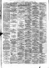 Liverpool Journal of Commerce Saturday 06 November 1886 Page 2