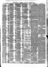 Liverpool Journal of Commerce Saturday 06 November 1886 Page 3