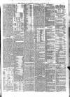 Liverpool Journal of Commerce Saturday 06 November 1886 Page 5