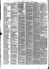 Liverpool Journal of Commerce Saturday 06 November 1886 Page 6