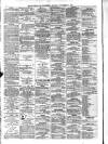 Liverpool Journal of Commerce Monday 08 November 1886 Page 2