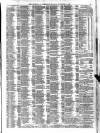 Liverpool Journal of Commerce Monday 08 November 1886 Page 3