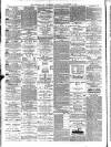 Liverpool Journal of Commerce Monday 08 November 1886 Page 4