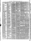 Liverpool Journal of Commerce Monday 08 November 1886 Page 6