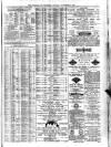 Liverpool Journal of Commerce Monday 08 November 1886 Page 7