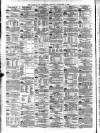 Liverpool Journal of Commerce Monday 08 November 1886 Page 8