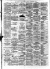 Liverpool Journal of Commerce Tuesday 09 November 1886 Page 2