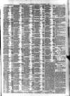 Liverpool Journal of Commerce Tuesday 09 November 1886 Page 3