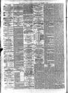 Liverpool Journal of Commerce Tuesday 09 November 1886 Page 4
