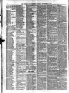 Liverpool Journal of Commerce Tuesday 09 November 1886 Page 6