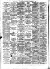 Liverpool Journal of Commerce Wednesday 10 November 1886 Page 2