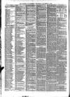 Liverpool Journal of Commerce Wednesday 10 November 1886 Page 6