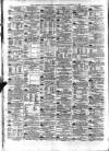 Liverpool Journal of Commerce Wednesday 10 November 1886 Page 8