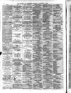 Liverpool Journal of Commerce Thursday 11 November 1886 Page 2