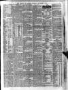 Liverpool Journal of Commerce Thursday 11 November 1886 Page 5