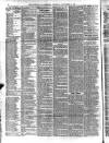 Liverpool Journal of Commerce Thursday 11 November 1886 Page 6