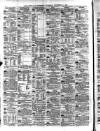 Liverpool Journal of Commerce Thursday 11 November 1886 Page 8