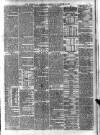 Liverpool Journal of Commerce Saturday 13 November 1886 Page 5