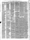 Liverpool Journal of Commerce Saturday 13 November 1886 Page 6