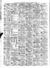 Liverpool Journal of Commerce Saturday 13 November 1886 Page 8