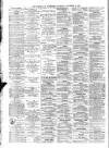 Liverpool Journal of Commerce Saturday 20 November 1886 Page 2