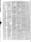 Liverpool Journal of Commerce Saturday 20 November 1886 Page 6