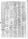 Liverpool Journal of Commerce Saturday 27 November 1886 Page 2