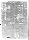 Liverpool Journal of Commerce Saturday 27 November 1886 Page 4