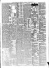 Liverpool Journal of Commerce Saturday 27 November 1886 Page 5