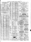 Liverpool Journal of Commerce Saturday 27 November 1886 Page 7