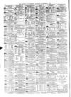 Liverpool Journal of Commerce Saturday 27 November 1886 Page 8