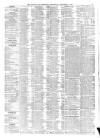 Liverpool Journal of Commerce Wednesday 01 December 1886 Page 3