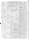 Liverpool Journal of Commerce Wednesday 01 December 1886 Page 4
