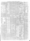 Liverpool Journal of Commerce Wednesday 01 December 1886 Page 5