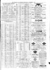 Liverpool Journal of Commerce Wednesday 01 December 1886 Page 7