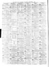 Liverpool Journal of Commerce Wednesday 01 December 1886 Page 8