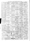 Liverpool Journal of Commerce Thursday 02 December 1886 Page 2