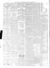 Liverpool Journal of Commerce Thursday 02 December 1886 Page 4