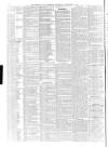 Liverpool Journal of Commerce Thursday 02 December 1886 Page 6