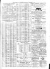 Liverpool Journal of Commerce Thursday 02 December 1886 Page 7